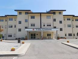 Foto &copy; Acri In Rete